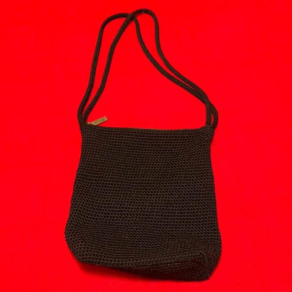 The SAK purse